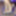 Slutwife Pantyhose Nylon Feet in Stripper Clear High Heels #10