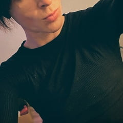 Feeling Pretty