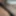 Dick Pics