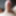 Recent pics of my shaven cock #6