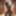 Pixwhores - Next Generation: Lingerie on Display #7