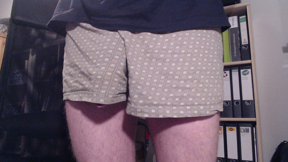 Reupload the only for owner pics #4