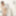 Nozomi Aso :: Tough Creampie - CARIBBEANCOM #8