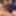 Orta yaşlı seksi kadın ayak fetişi ve çorap festivali #1
