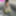 Melody Radford FREE Nudes