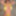 Indianna Jaymes Exposes Big Tits in Yellow Sling Bikini #8
