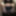 Selection of  kinky photos 
