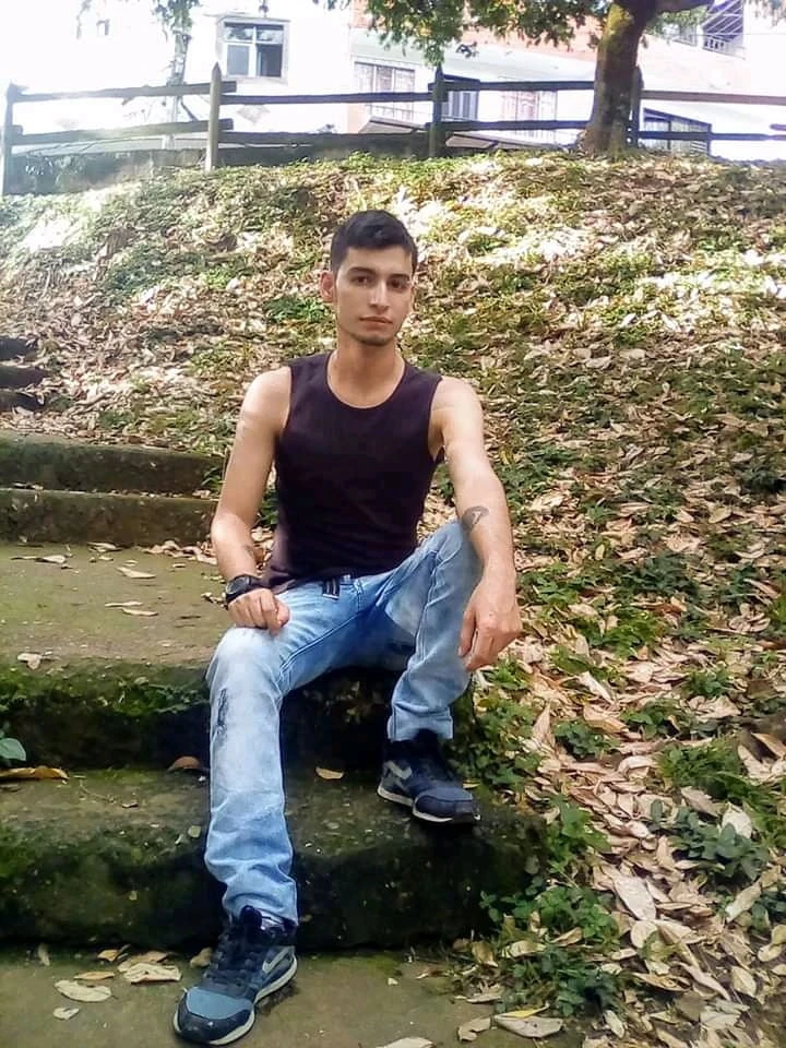 meeee #36