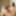 Two best friends have some lesbian fun #52