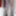 British Femdom Mistress Latex Lisa Wants You On Your Knees #12