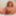 BLACK-TGIRLS: Come Play With Babyfacetee! #7