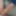Guess Who