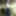 Thailand student ladyboy EP4 #10