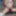 outdoor exhibitionist dildo assfuck sexshow edging cumshot #5