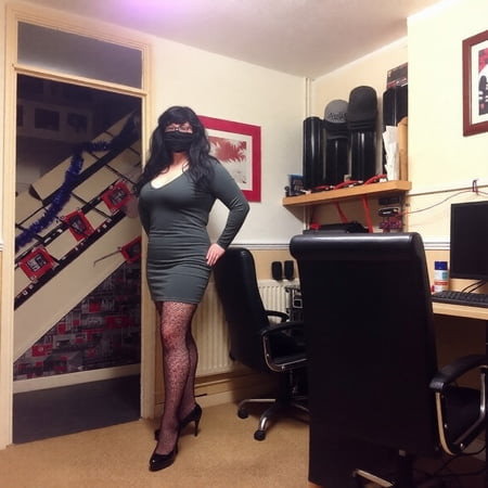fun