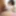 Photo Scenes - #005