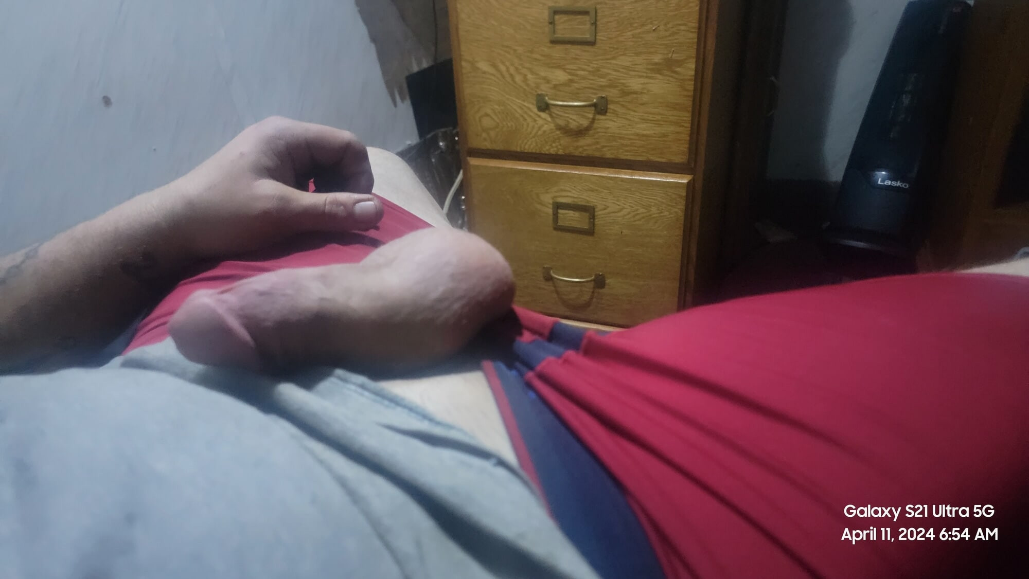 Random #26