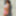 Don’t Click If You Can’t Handle a Hot Bikini MILF in Pink Sh #4