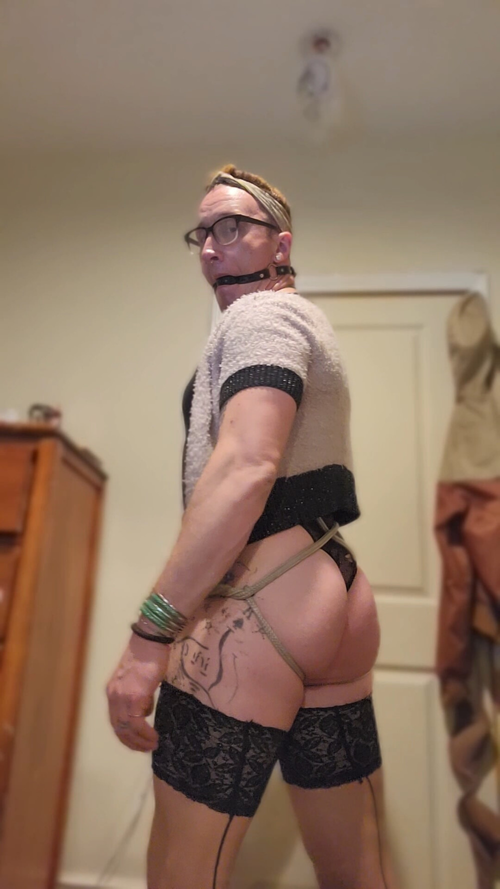 new ones #6