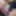 Cuming good & slowly with my Big Dick in a black body 