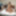 Cuckold Cleanup Fantasy Cum True #31