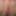 The hottest pussy in the world