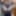 Office Tease 2 #11