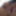 Secretly masturbating - pussy in detail