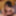 Mai Amao :: Caribbean Beauty - CARIBBEANCOM #12
