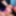 Brutal Threesome For Cute 20yo Tefy #6