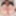 Mature milfs and gilfs from OlderWomanFun