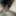 Masturbation 