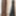 My toy and dildo collection #8
