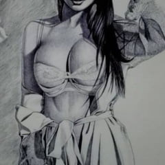 Sanat