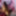 Mega MIX 1 Black Ebony Pornstar Msnovember for Sheisnovember