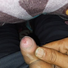 Handjob 