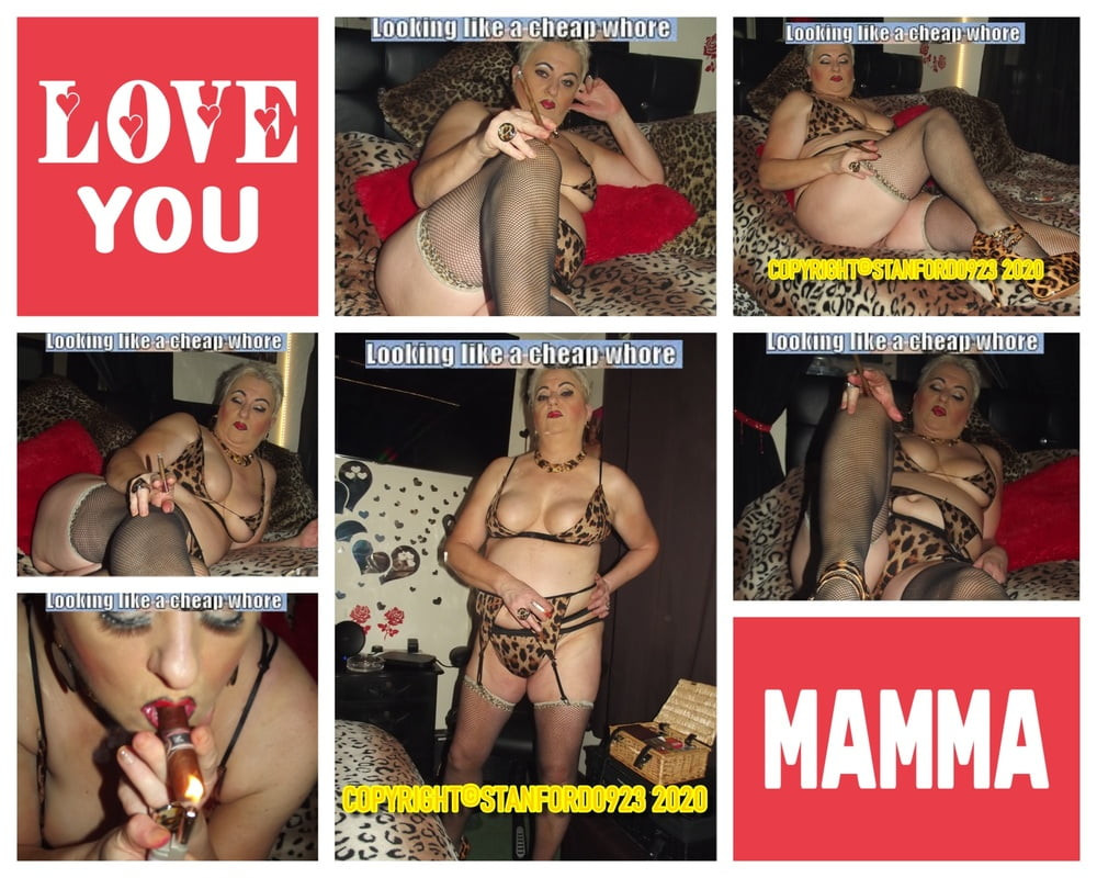 Milf 23 #21