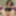 Cross Dressed Cock Full Gallery....Enjoy #27