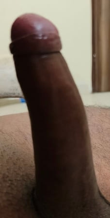 Honeycock 