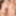 Stunning young couple make intimate love #2