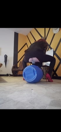 Anal xxx