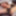 Photo shooting with red hair MILF Bianca #13