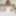 BLACK-TGIRLS:曇りの結婚式:結婚式の写真