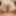 Posh babe takes big cock and gets creampie during streaming #37