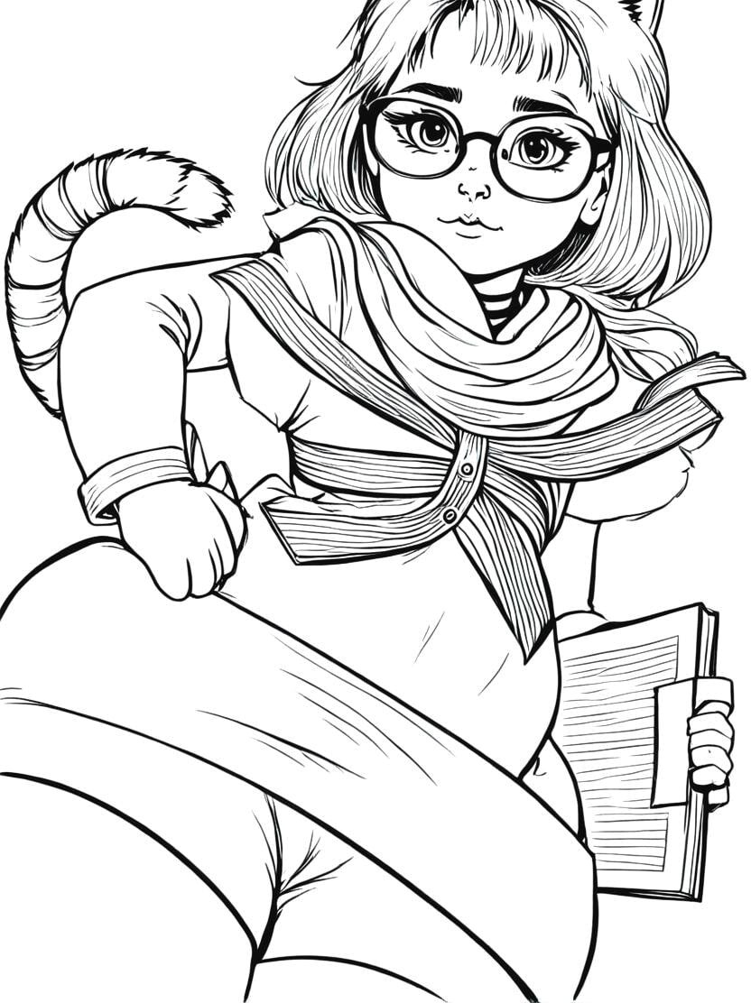 What's on My Patreon Part 6 #50