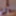 dolls toys jouets poupees barbie ken winx etc