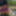 Mixture of recent and old gifs  #22