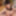 Mai Amao :: Caribbean Beauty - CARIBBEANCOM #11