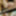 Feed my Hungry Hole with 17&quot; Black Dildo