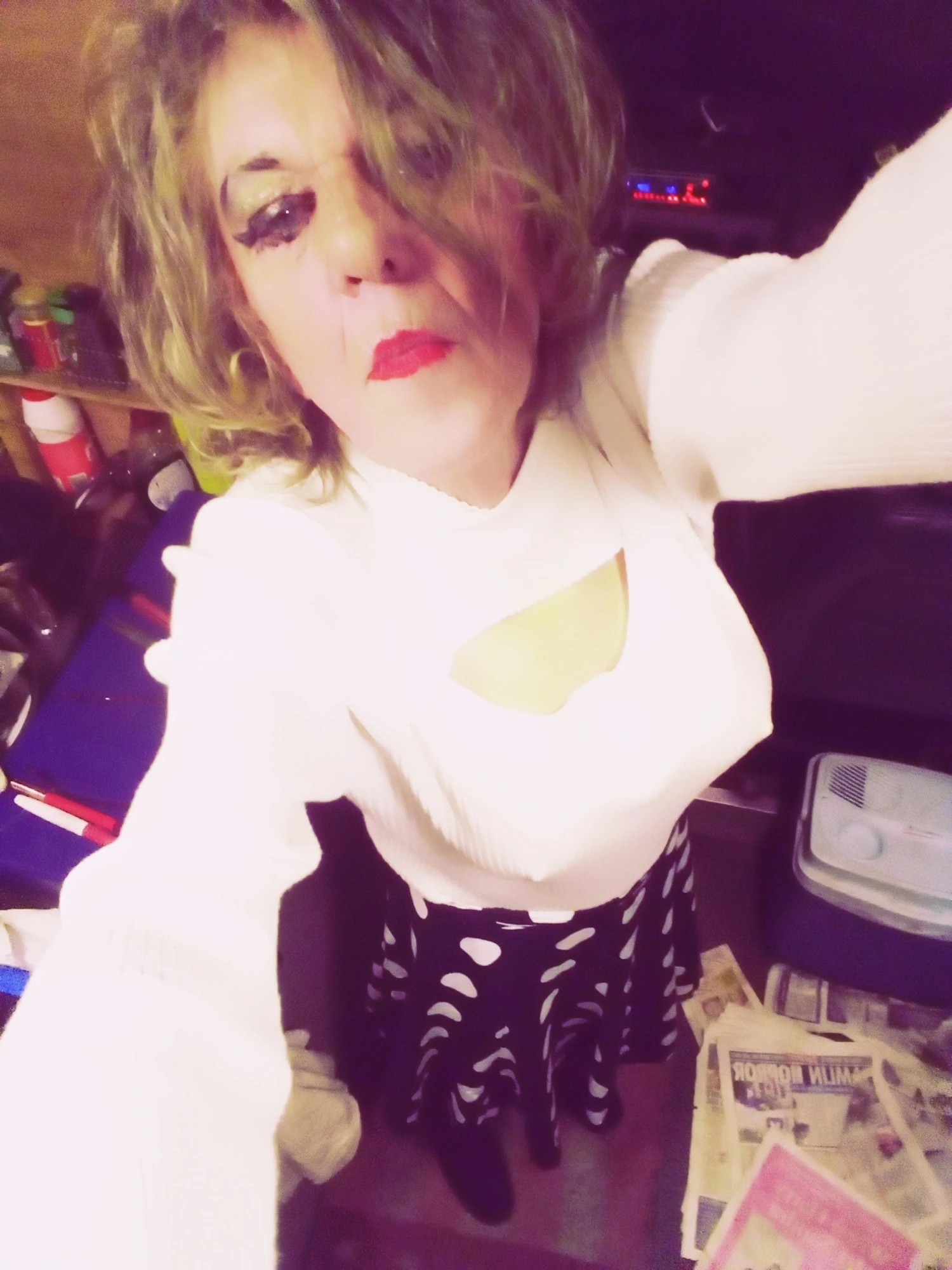 Gemma #29